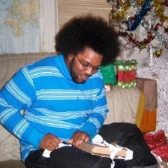 Christmas Wrap (remastered)