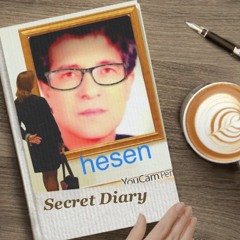 set hesen