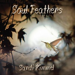 SOUL FEATHERS Sampler