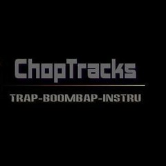 Ice Cube - Drop Girl - Stems (Trap) ChopTracks Remix