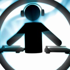 Dancing Wave(#old Is #gold)(GalUlEo M!x)