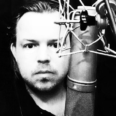 Lucky - Starry starry night / Vincent (cover Josh Groban, Don McLean)