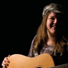 I Love You All The Time Paris