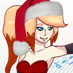 【Daina】Santa Tell Me【VOCALOIDカバー】