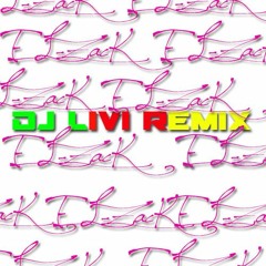 Right Now_Dj Livi ft Sheyi Shay