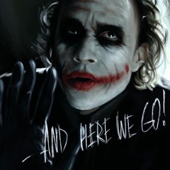 Bart || 05.12.2015 || Mitschnitt || Friedlich Feiern @ Mbia