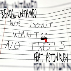 We Dont Want No T.H.O.T.