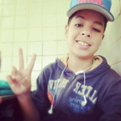 otimo