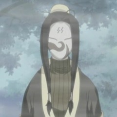 Don't Forget Your Coat