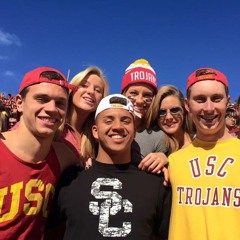 college is cool