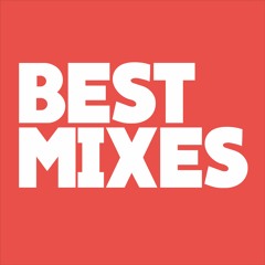 MIX