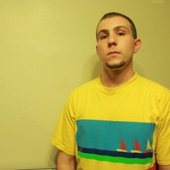 MAVERICK- ORIGINATION (Prod. Outspoken)