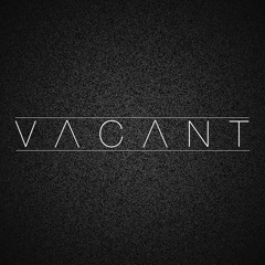Skinny Red - Vacant