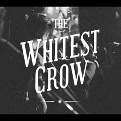 Your Soul [dvrkdB Remix]