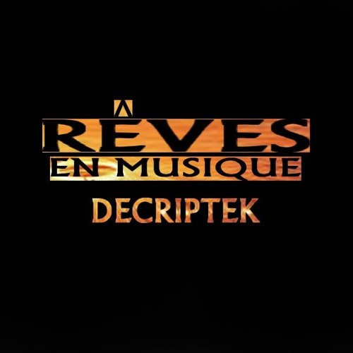 RÊVES EN MUSIQUE