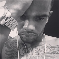 YO GOTTI -DOWN IN THE DM(FREESTYLE) BY@WHYNOTWHYARE