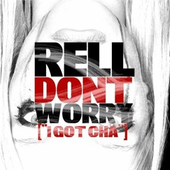 I Gotcha feat Chris'O prod by Chris'O