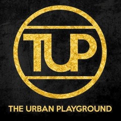 TUP - Bass Boy & Subzero Bassline Mix by Javer