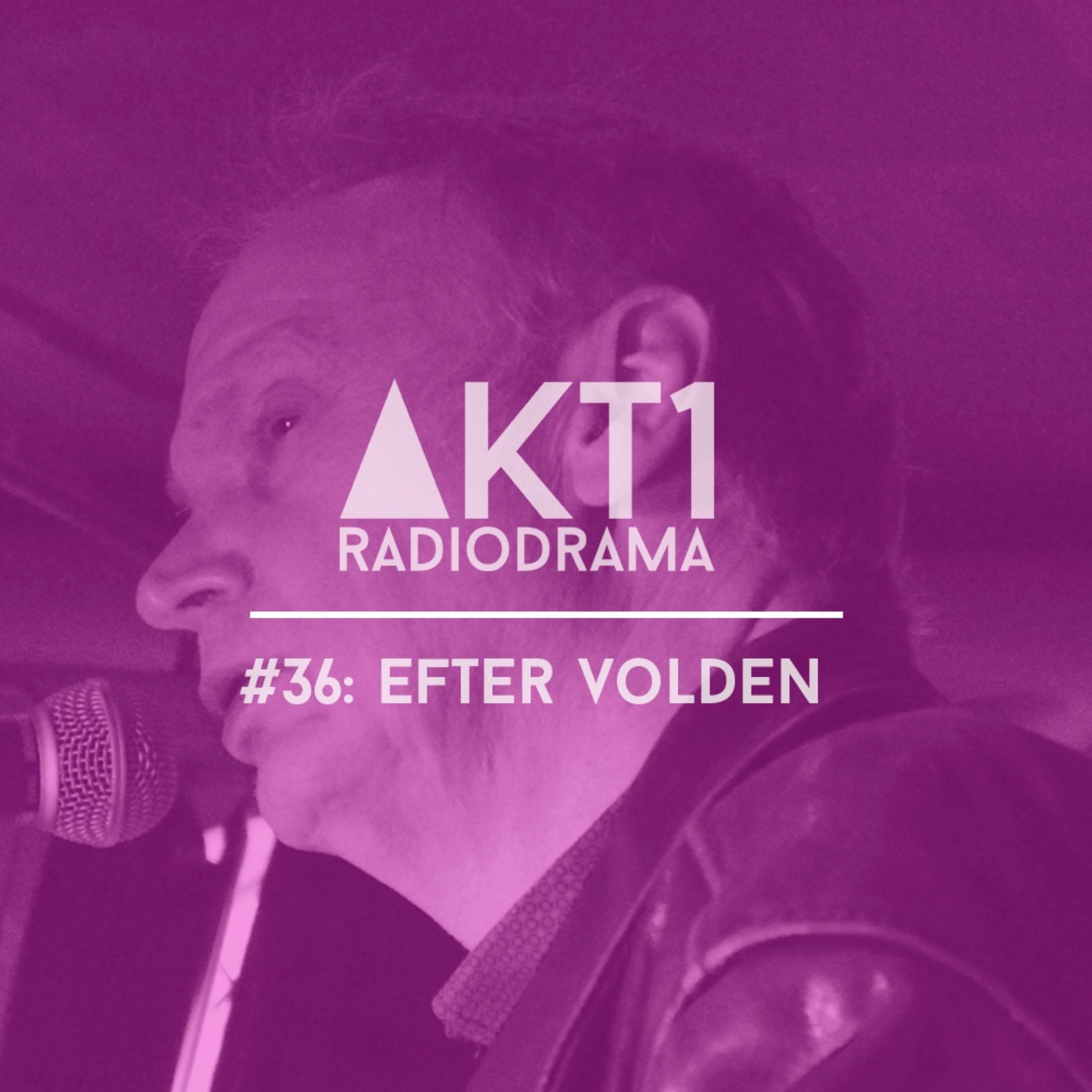 AKT1