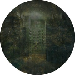 Ming & Iant. - Quanta