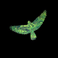 Baths - Animals (Hoya Remix)