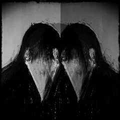 Skyler McRuler - So Ghost