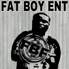 Bigdee-OnMyMind(2015)