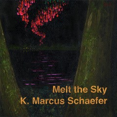 Melt the Sky