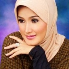 Evi Tamala- Aku Rindu Padamu 2k16 (Cover Dafid Smoke)