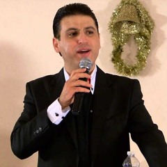 اجهل ماسوف يأتي _ زياد شحاده