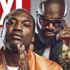 Maybach (prod. HBlockSleepy-WMB)