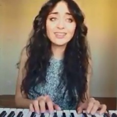 Fairuz medley / Faia Younan
