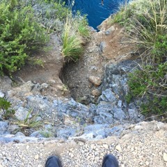 DanRevy - Feelings (Original Mix)