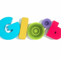 Gloob Cozinha