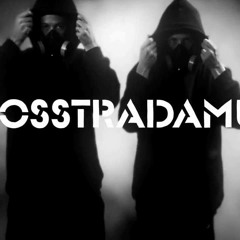 Moshpit Pt. 2 Ft. Flosstradamus