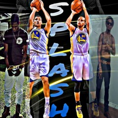 Splash