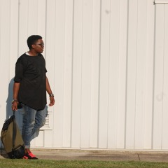 Have Yourself A Merry Christmas (Cover)