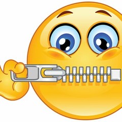 Chill Time[prod. Fya Philly]