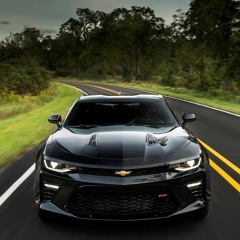 Project Super Chords - Preview