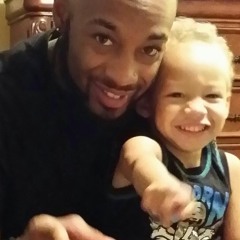 EVERYTHING  THEY SAID I COULDN'T  TrayStudderTray  ft Triple Smooth