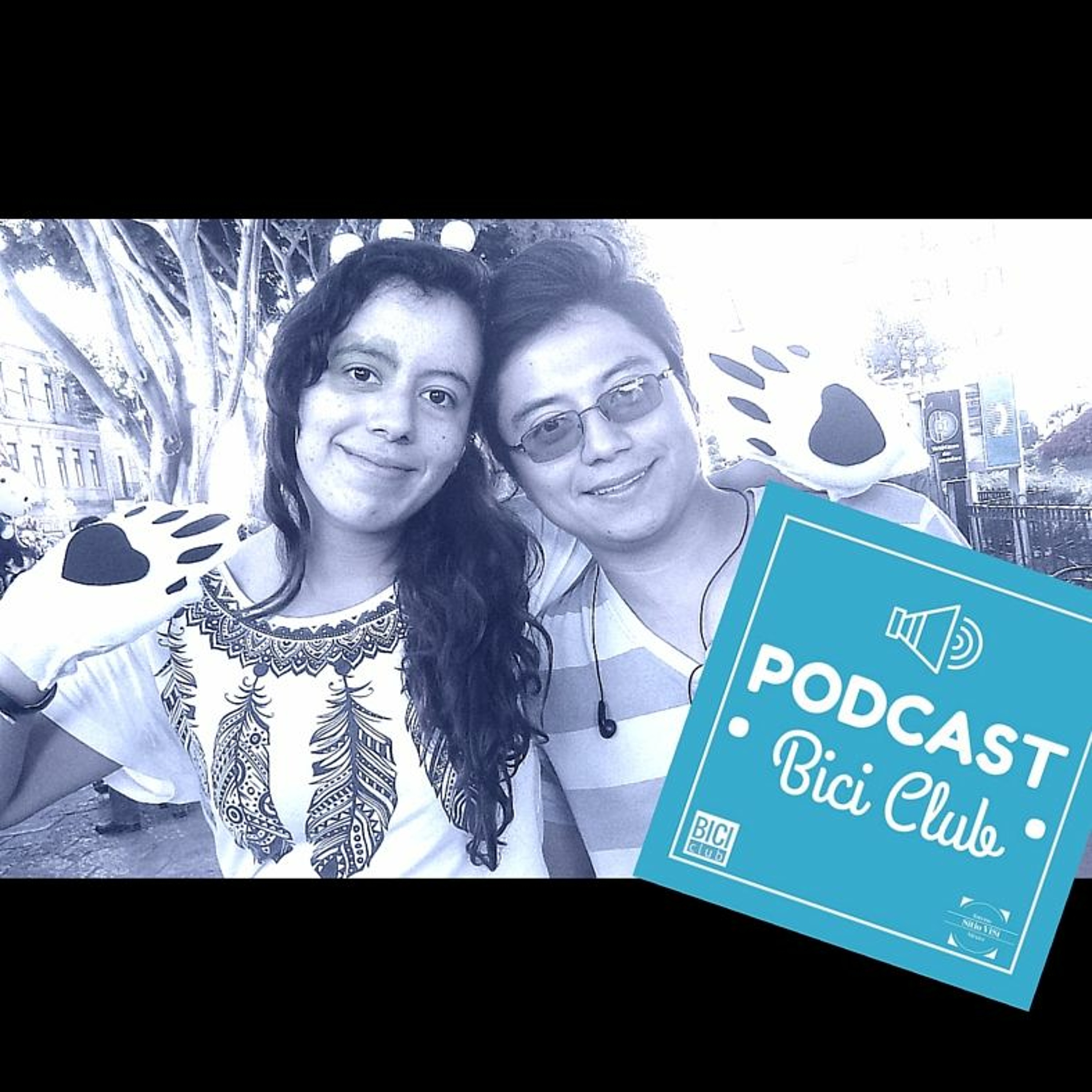 sistemasitiovisimexico