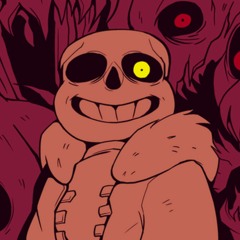 Undertale