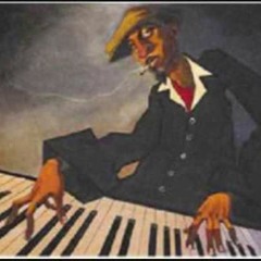 RAP -JAZZ