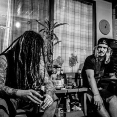 Ugly Heart cover - GRL