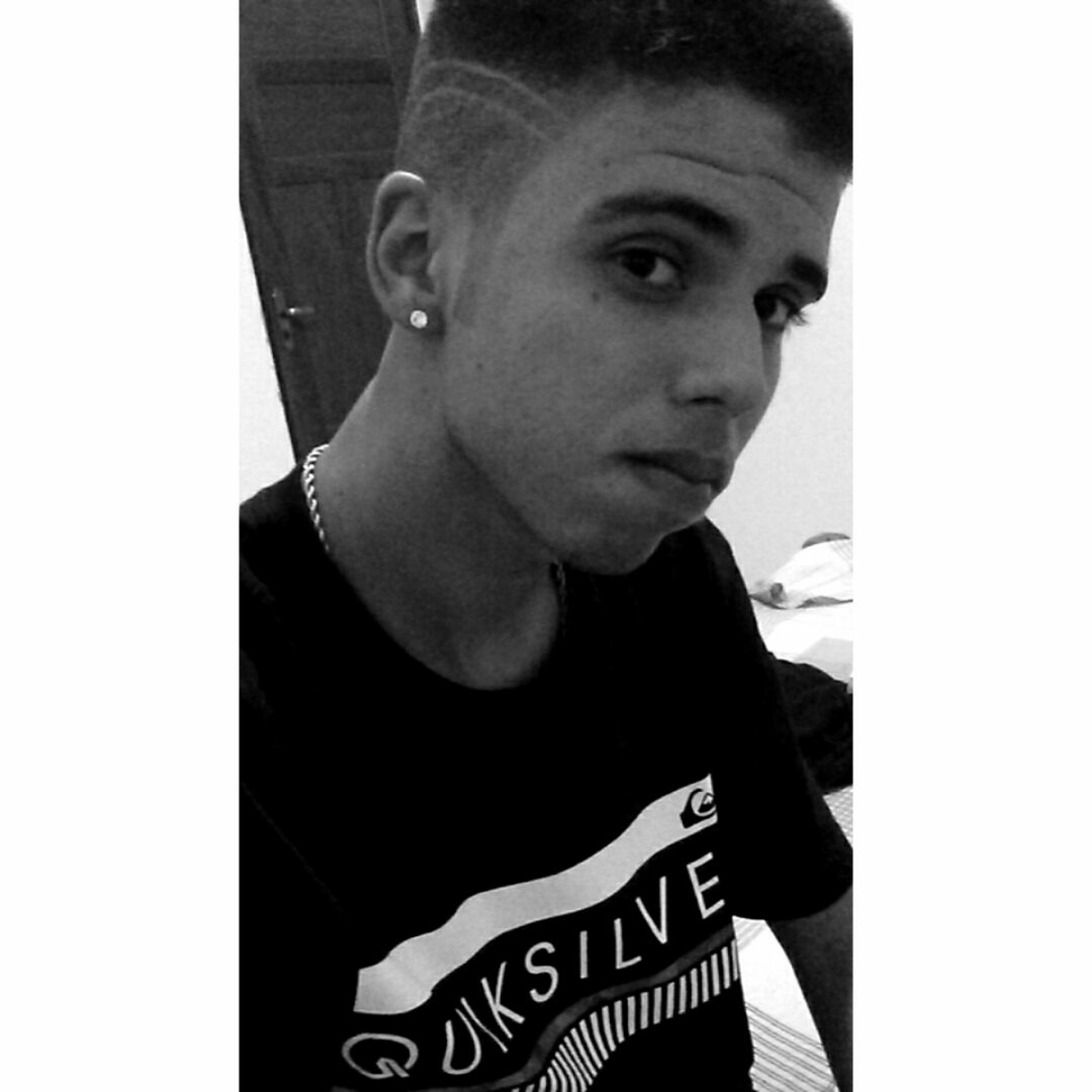 DJ Lorran Produções