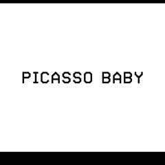 Picasso Baby Freestyle