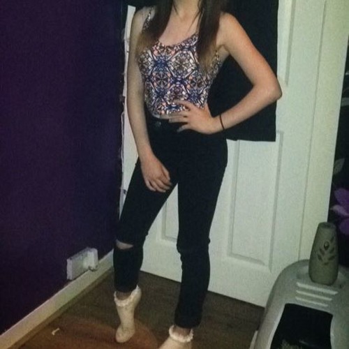 Stream FaultyOmega Listen to chain hang low remix playlist online for