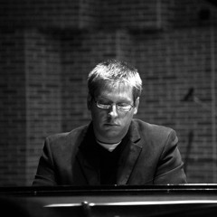 Schubert, Sonata in B-flat Major, D.960 I. Molto moderato