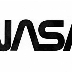 NVSV GVNG - Be Free Reloaded (Feel This)