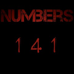 Numbers 141